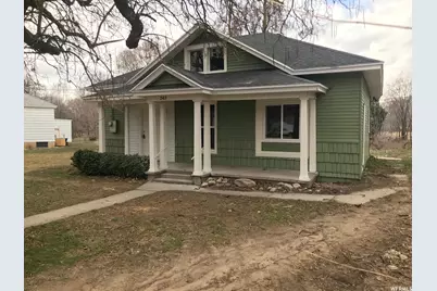 243 N Harrisville Rd, Ogden, UT 84404 - Photo 1