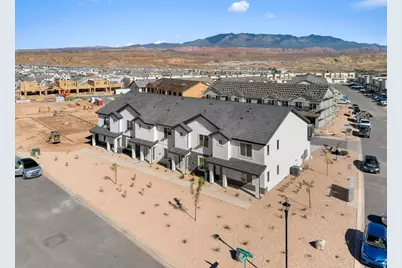 2802 E Fireweed Ln #2413, Washington, UT 84780 - Photo 1
