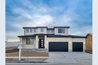 6718 S Skyloop Dr #15, West Jordan, UT 84081 - Photo 1