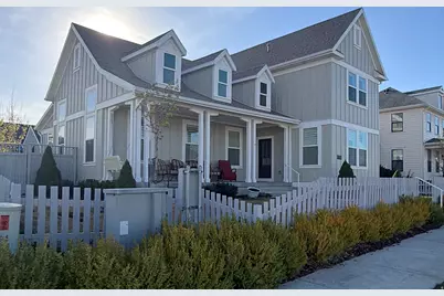10886 S Porcini Dr, South Jordan, UT 84009 - Photo 1