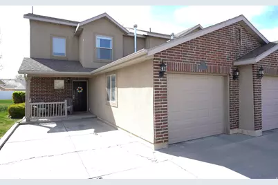 143 W Arlington Way, Harrisville, UT 84414 - Photo 1