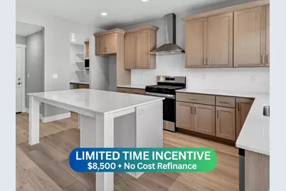 2741 N Galloway Ln #160, Plain City, UT 84404 - Photo 1