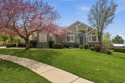 1562 Braxton Pl, Logan, UT 84321 - Photo 1