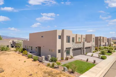5052 W Honani Path #24, Hurricane, UT 84737 - Photo 1