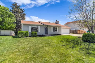 12669 S Old Fort Dr, Riverton, UT 84065 - Photo 1