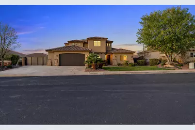1043 E 3740 S, Washington, UT 84780 - Photo 1