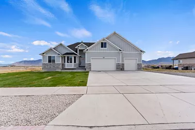 269 Cook Ln, Grantsville, UT 84029 - Photo 1