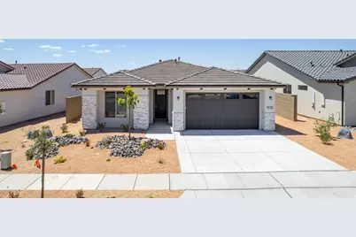 1635 N Daylight St #136, Washington, UT 84780 - Photo 1