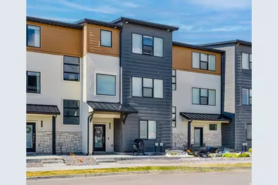 509 S 1040 W, American Fork, UT 84003 - Photo 1