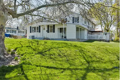 3813 S Grandview Dr E, Ogden, UT 84403 - Photo 1