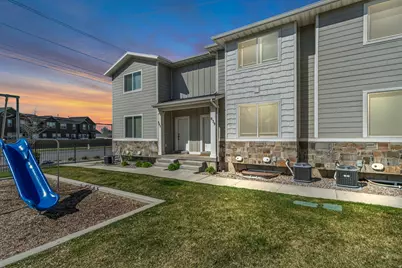 839 S 1760 E, Spanish Fork, UT 84660 - Photo 1