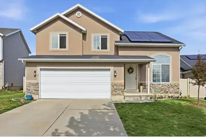 2512 N Jonathan Pl, Saratoga Springs, UT 84045 - Photo 1
