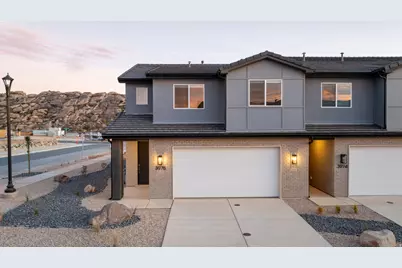 4017 E Razor Dr #113, Washington, UT 84780 - Photo 1