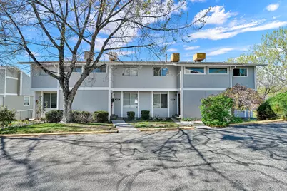846 S 1625 E #C, Clearfield, UT 84015 - Photo 1