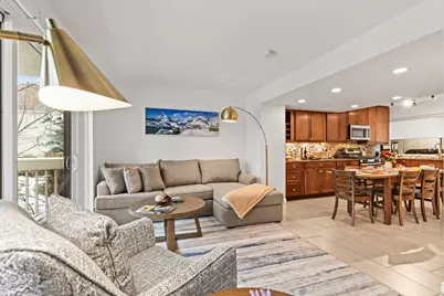 42 Spaulding Ct, Park City, UT 84060 - Photo 1