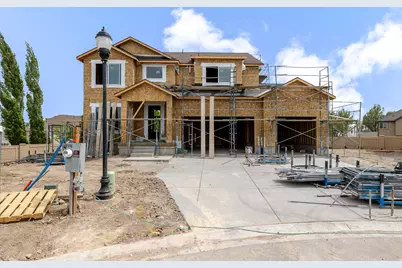 12493 S Bigbend Ridge Cv #7, Herriman, UT 84096 - Photo 1