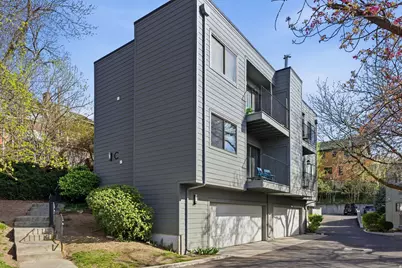 480 N Wall St #C104, Salt Lake City, UT 84103 - Photo 1