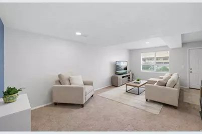 3693 S 1950 W #1, West Valley, UT 84119 - Photo 1