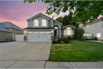 787 E 4315 S, Millcreek, UT 84107 - Photo 1