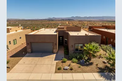 3205 S 4900 W, Hurricane, UT 84737 - Photo 1