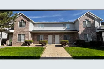 1427 W 1650 N #4, Layton, UT 84041 - Photo 1