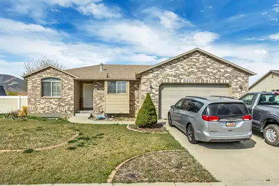 2882 S Adam Hill Way W, Magna, UT 84044 - Photo 1