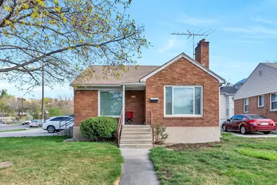 513 E 700 N, Provo, UT 84606 - Photo 1