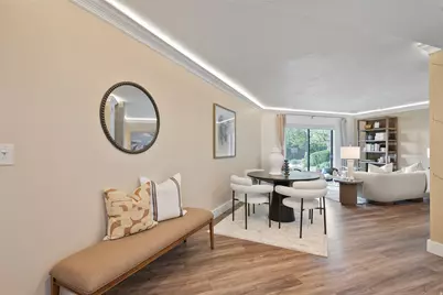 900 S Donner Way E #105, Salt Lake City, UT 84108 - Photo 1