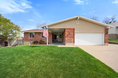 1626 Heather Dr, Layton, UT 84040 - Photo 1