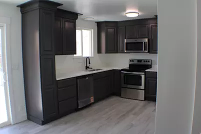 3967 S 6865 W, West Valley, UT 84128 - Photo 1