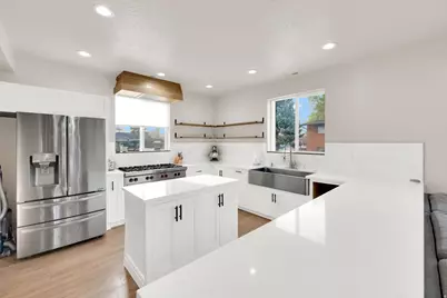 601 S 400 E, Springville, UT 84663 - Photo 1