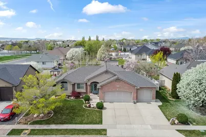 1872 S 2265 W, Syracuse, UT 84075 - Photo 1
