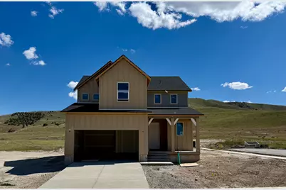 1269 W Fallow Dr #239, Saratoga Springs, UT 84045 - Photo 1