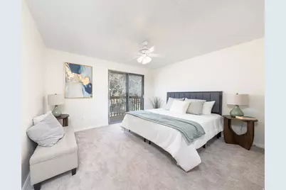 111 E Center St #6A, Clearfield, UT 84015 - Photo 1