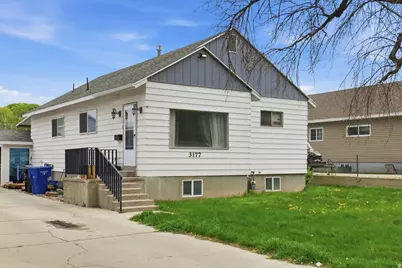 3177 S Elmer St, Magna, UT 84044 - Photo 1