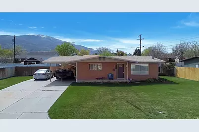 690 Sunset Dr, Brigham City, UT 84302 - Photo 1