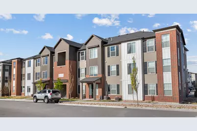 1994 N 3330 W #A301, Lehi, UT 84043 - Photo 1