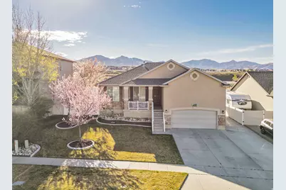 6788 S Liza Ln, West Jordan, UT 84081 - Photo 1