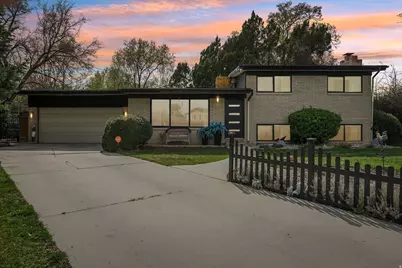 3131 W 3800 S, West Valley, UT 84119 - Photo 1