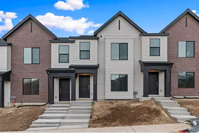 4357 N Buckstone Way #1387, Lehi, UT 84048 - Photo 1