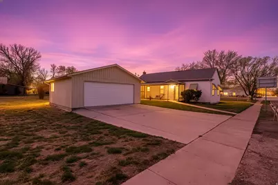 71 W 100 N, Nephi, UT 84648 - Photo 1