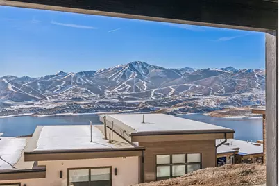 11789 N Apex Way, Hideout, UT 84036 - Photo 1