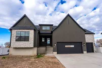2878 W 2850 S, West Haven, UT 84401 - Photo 1