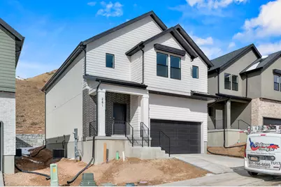 332 E Levengrove Dr #236, Lehi, UT 84048 - Photo 1