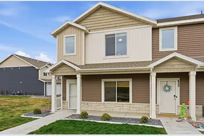 455 S 1580 E, Hyrum, UT 84319 - Photo 1
