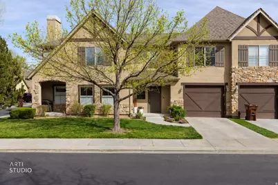 959 E 6795 S, Midvale, UT 84047 - Photo 1
