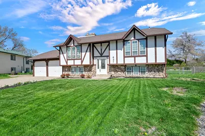 437 E 1200 N, Layton, UT 84041 - Photo 1