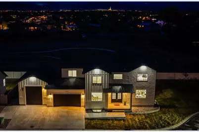11692 S Myers Park Ln W #107, Riverton, UT 84065 - Photo 1