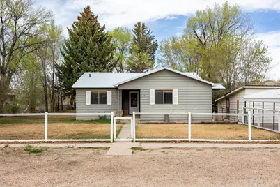 141 E 200 N, Duchesne, UT 84021 - Photo 1