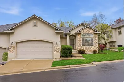 2481 E 1900 N, Layton, UT 84040 - Photo 1
